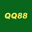 qq 88 com C3